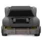 Batman film masina turbo a lui batman rc scara 1:15