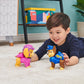 Patrula catelusilor figurina interactiva chase