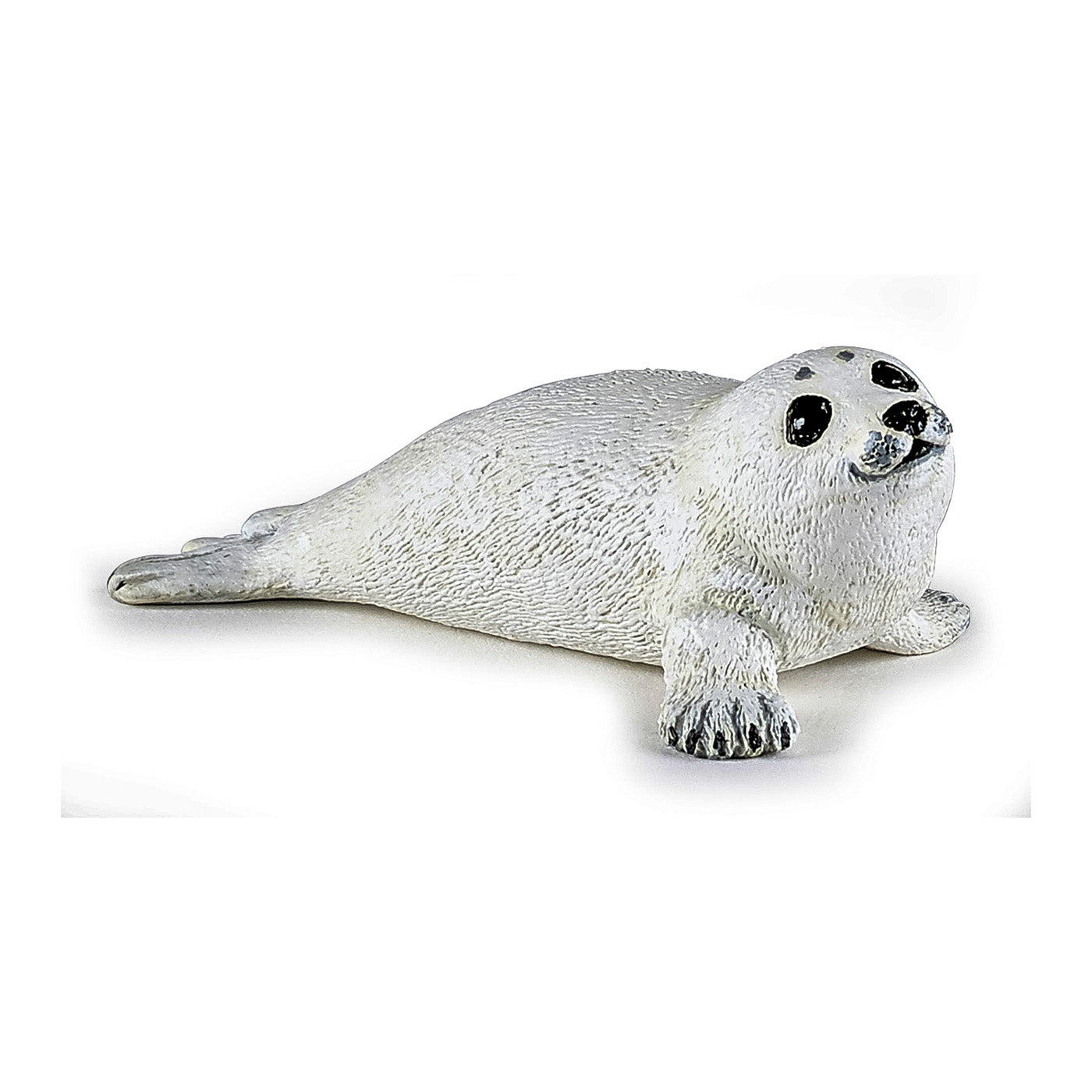 Papo figurina foca pui