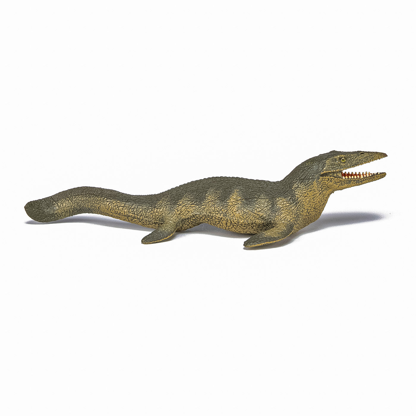 Papo figurina dinozaur tylosaurus