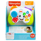 Fisher price controller interactiv in limba romana