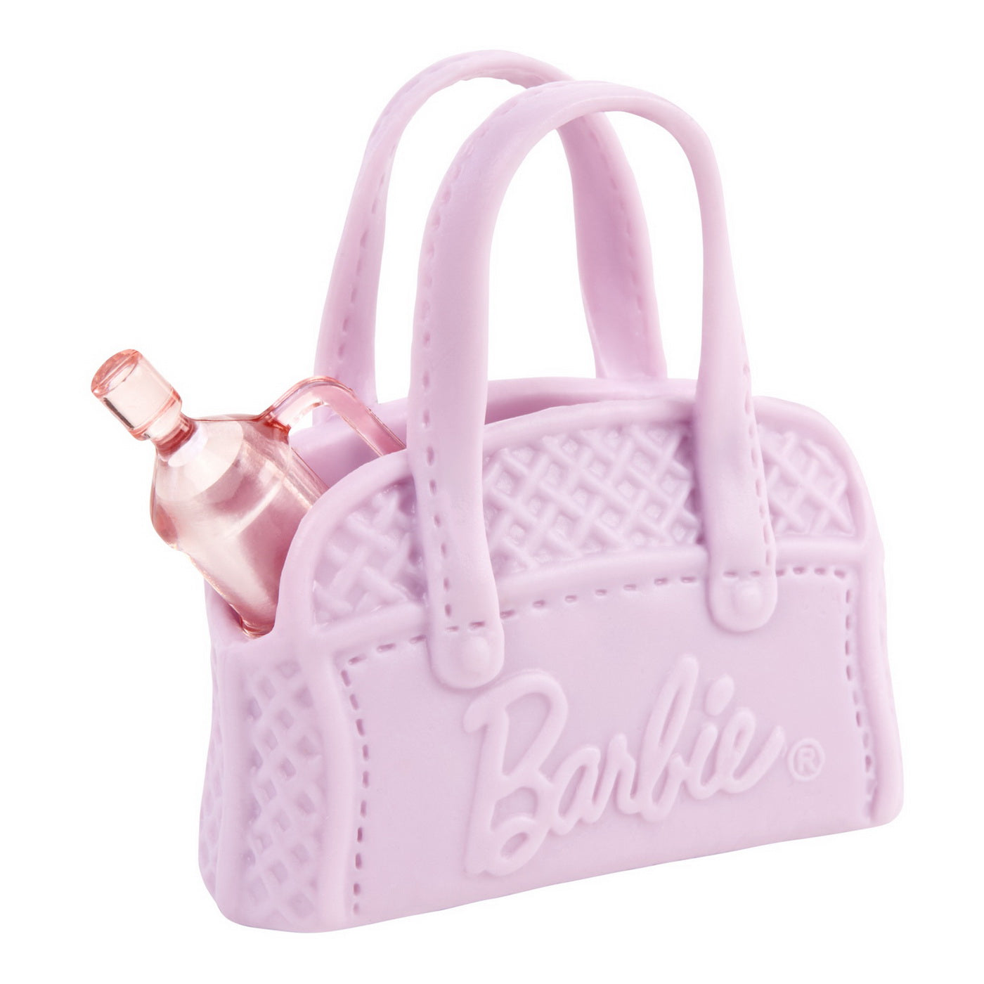 Papusa barbie chelsea bruneta set de joaca spargatorul de nuci