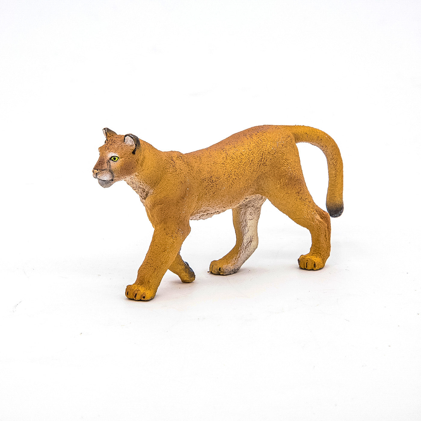 Papo figurina puma