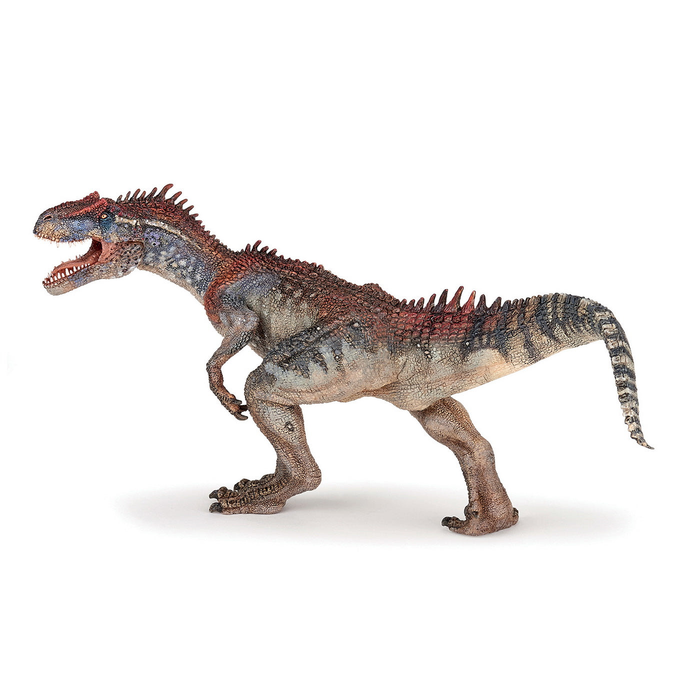 Papo figurina dinozaur allosaurus