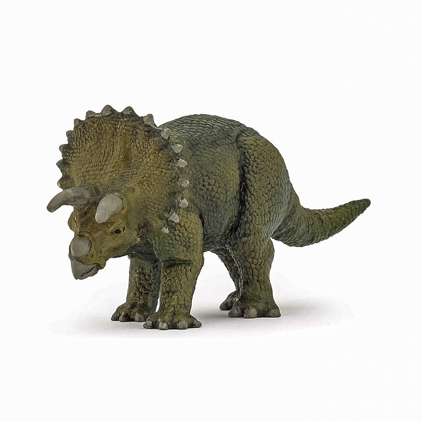 Papo figurina set 6 minifigurine dinozauri