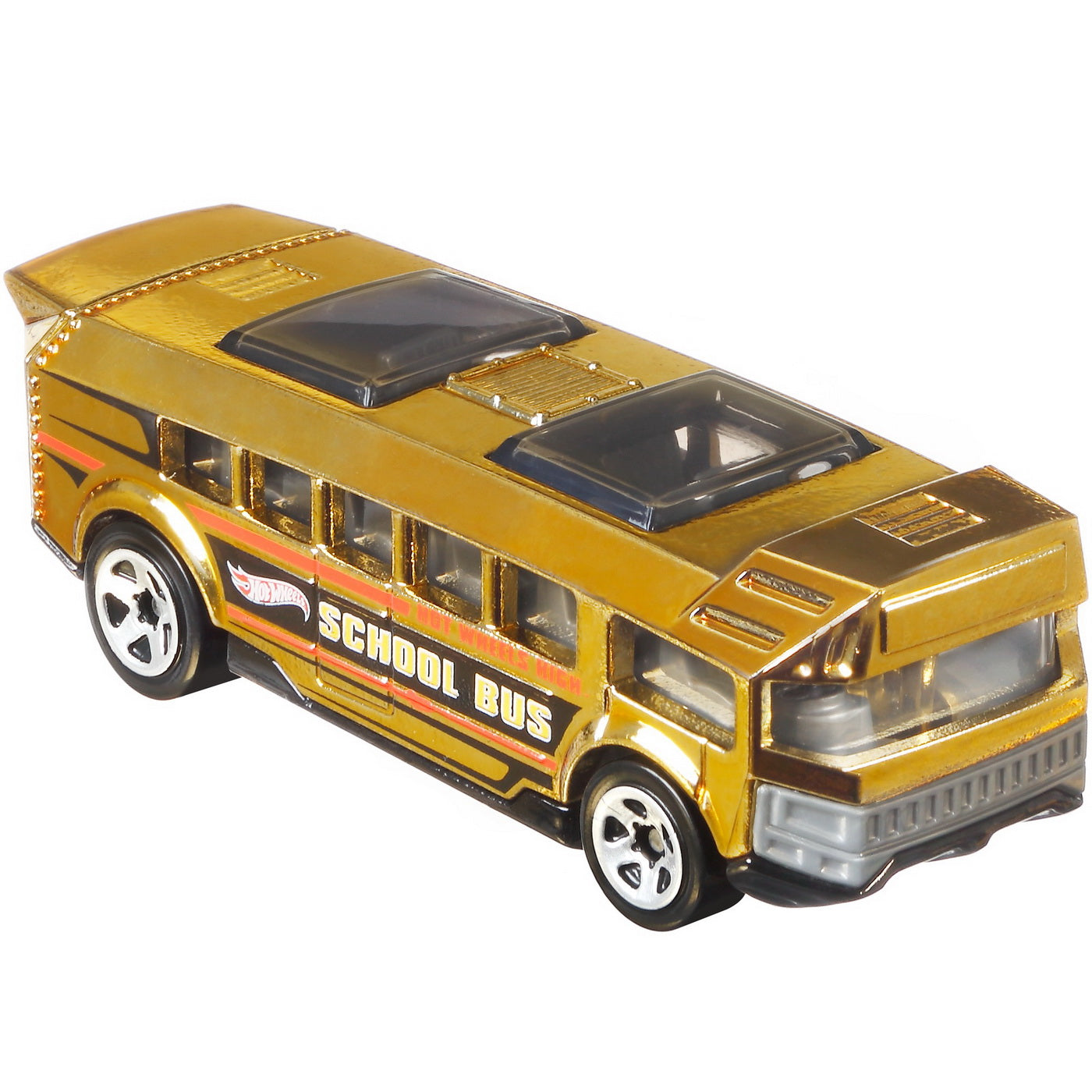 Set camion si masina sport hot wheels pencil pusher