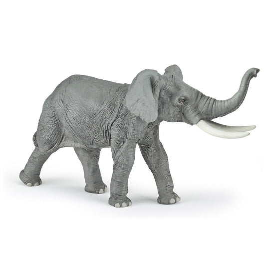 Papo figurina elefant