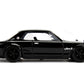 Masinuta metalica fast and furious 1971 nissan skyline scara 1 la 24