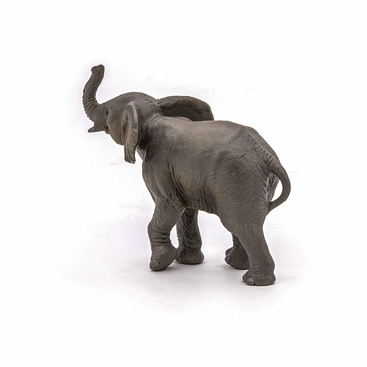 Papo figurina pui elefant