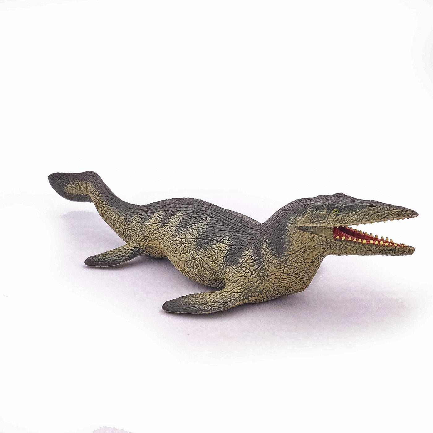 Papo figurina dinozaur tylosaurus